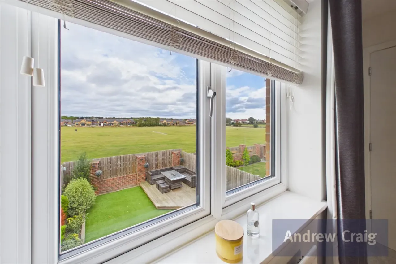 Ocean Park Road, Sunderland, SR6, photo 17