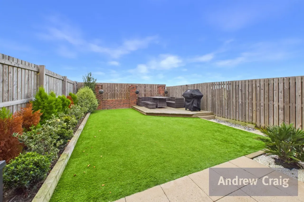 Ocean Park Road, Sunderland, SR6, photo 20