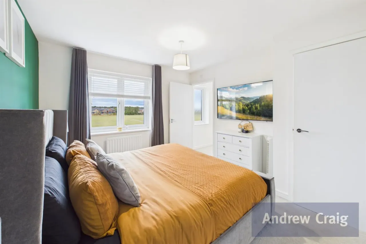 Ocean Park Road, Sunderland, SR6, photo 13