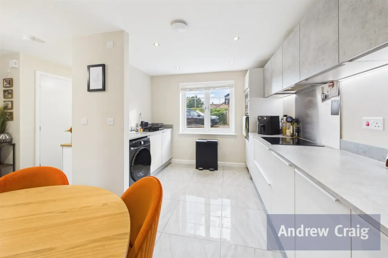 Ocean Park Road, Sunderland, SR6, photo 8