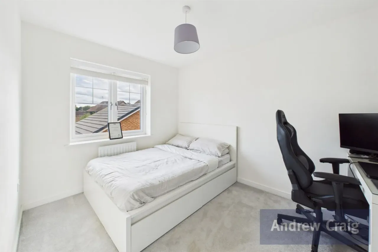 Ocean Park Road, Sunderland, SR6, photo 16