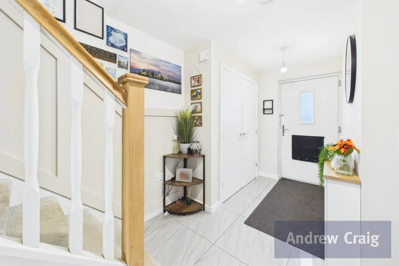 Ocean Park Road, Sunderland, SR6, photo 5