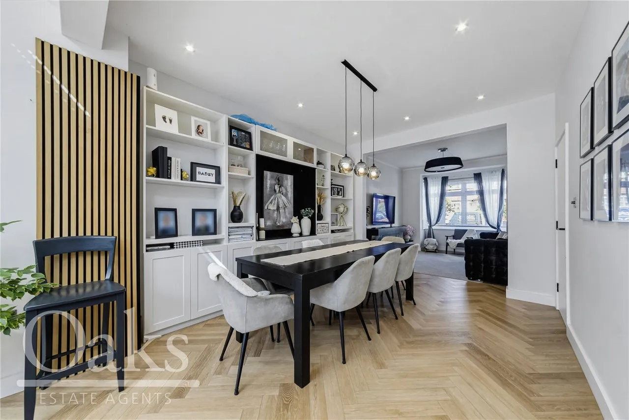 Teevan Road, Addiscombe, CR0, photo 3