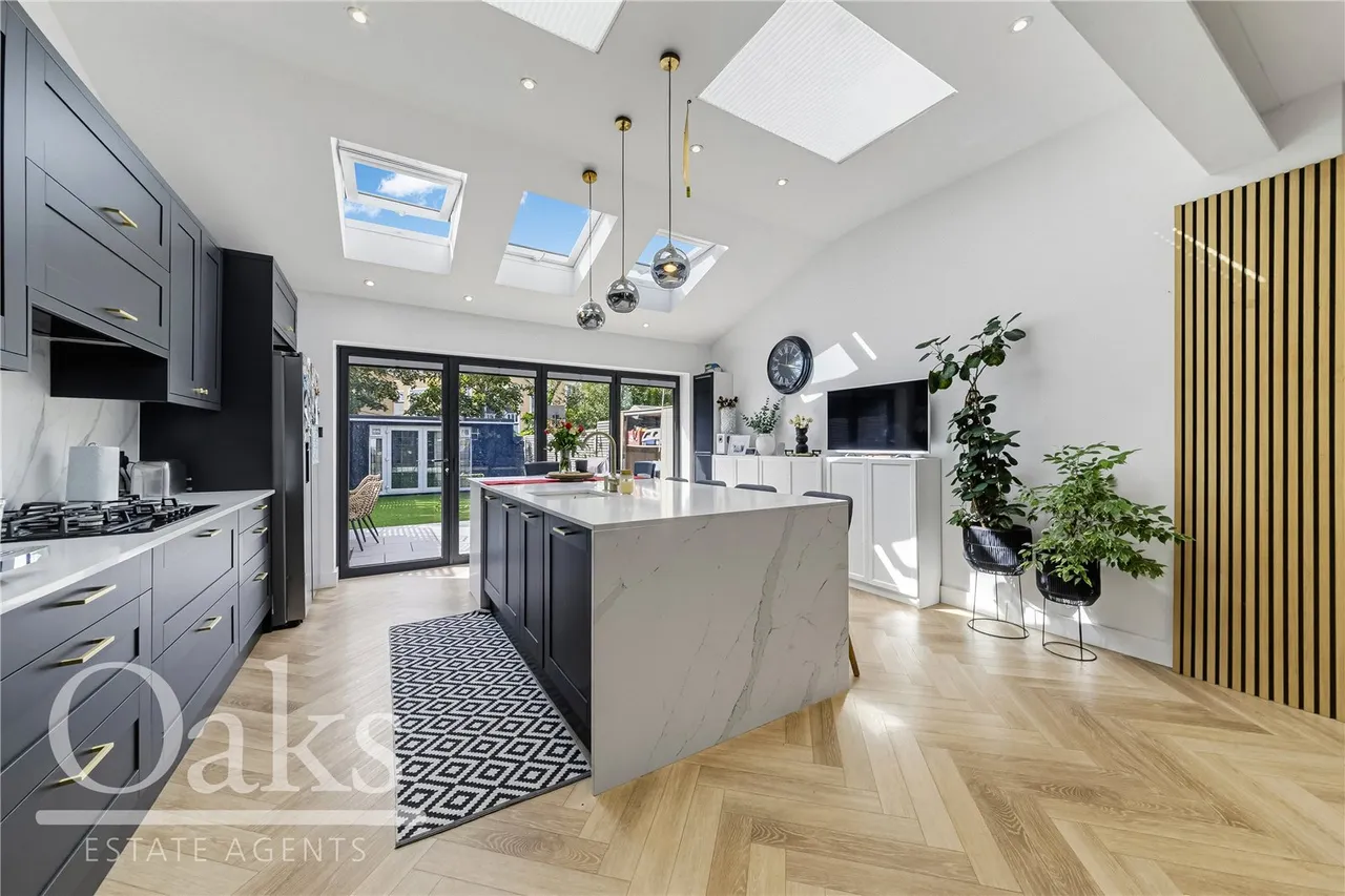 Teevan Road, Addiscombe, CR0, photo 2