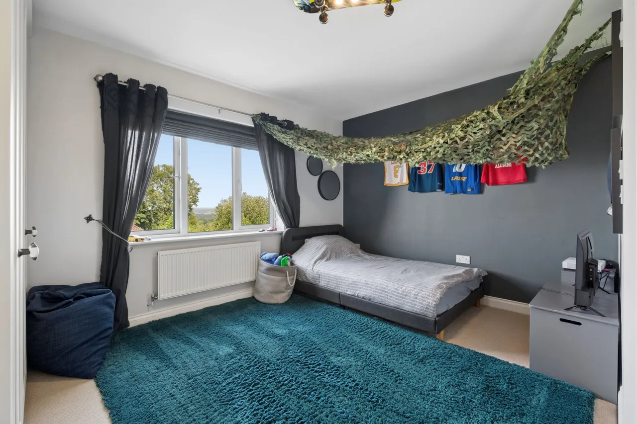 West Towers Mews, Stockport, photo 16