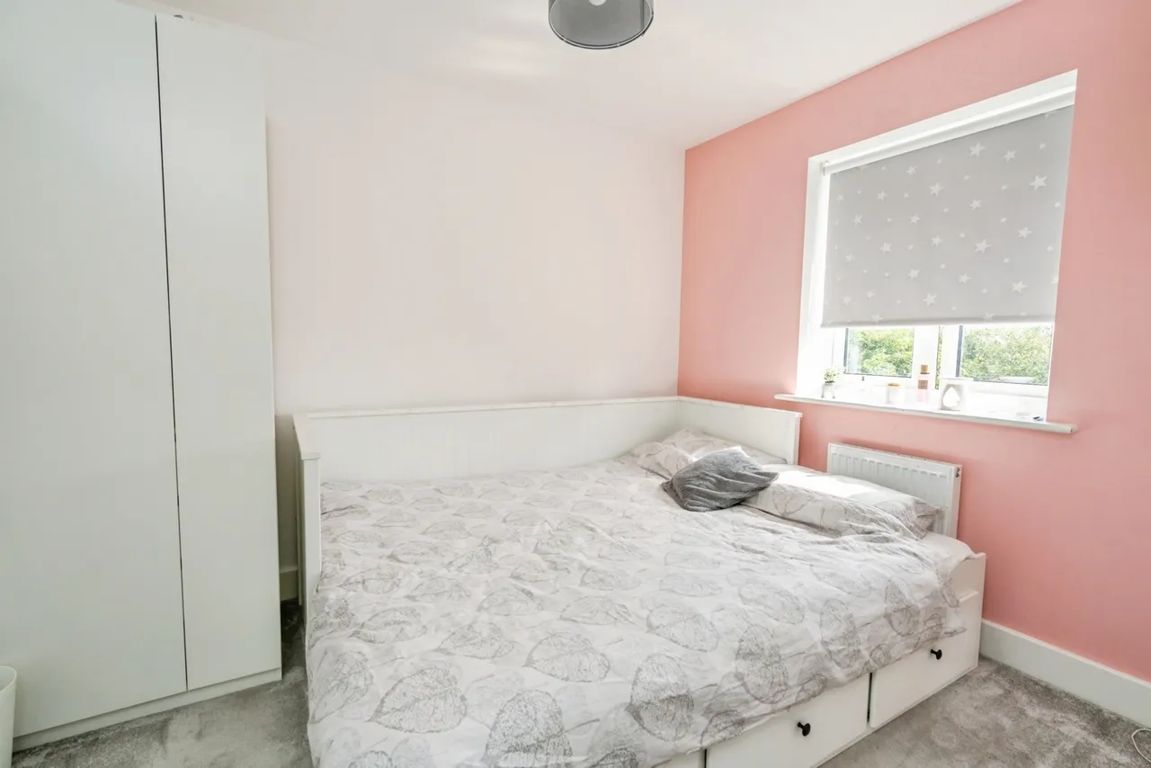 Potters Way, North Bersted, PO21, photo 12