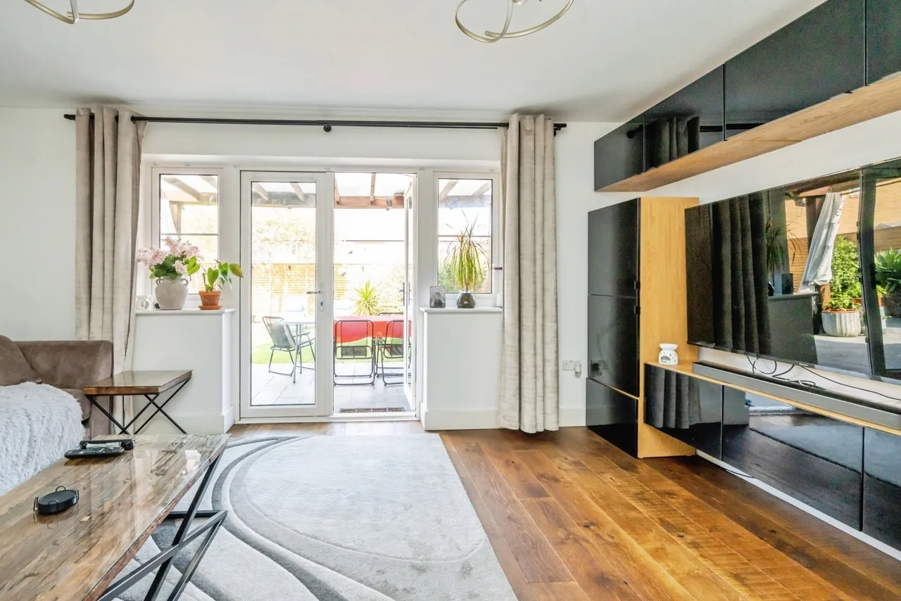 Potters Way, North Bersted, PO21, photo 4