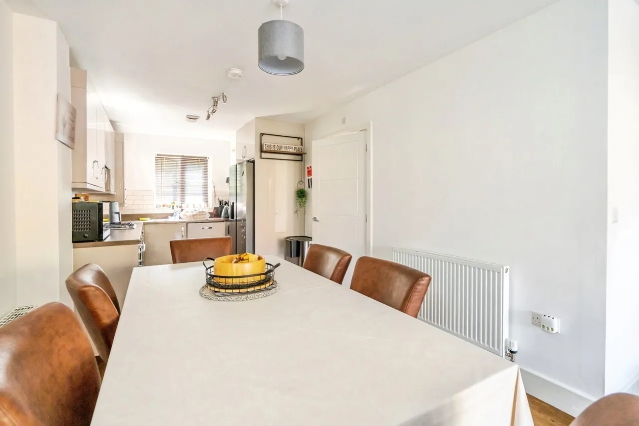 Potters Way, North Bersted, PO21, photo 6