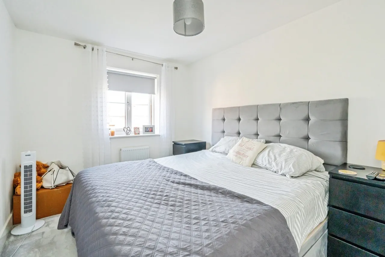 Potters Way, North Bersted, PO21, photo 9