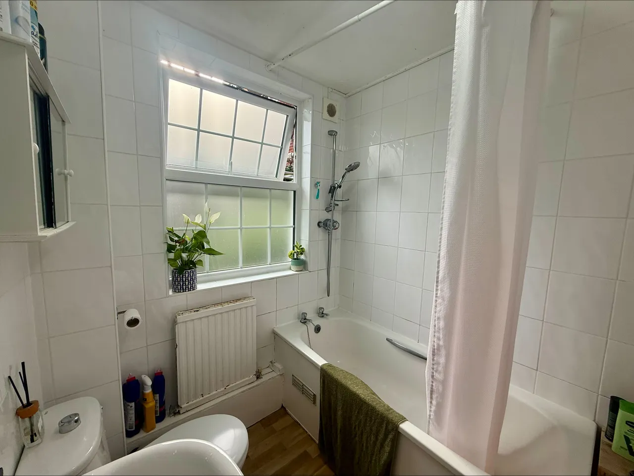 Browns Lane, Handbridge, CH4, photo 5