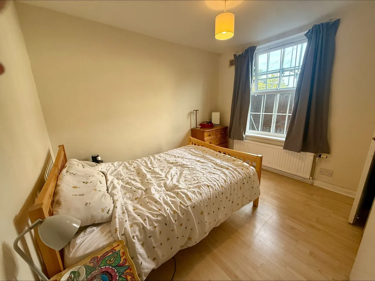 Browns Lane, Handbridge, CH4, photo 4