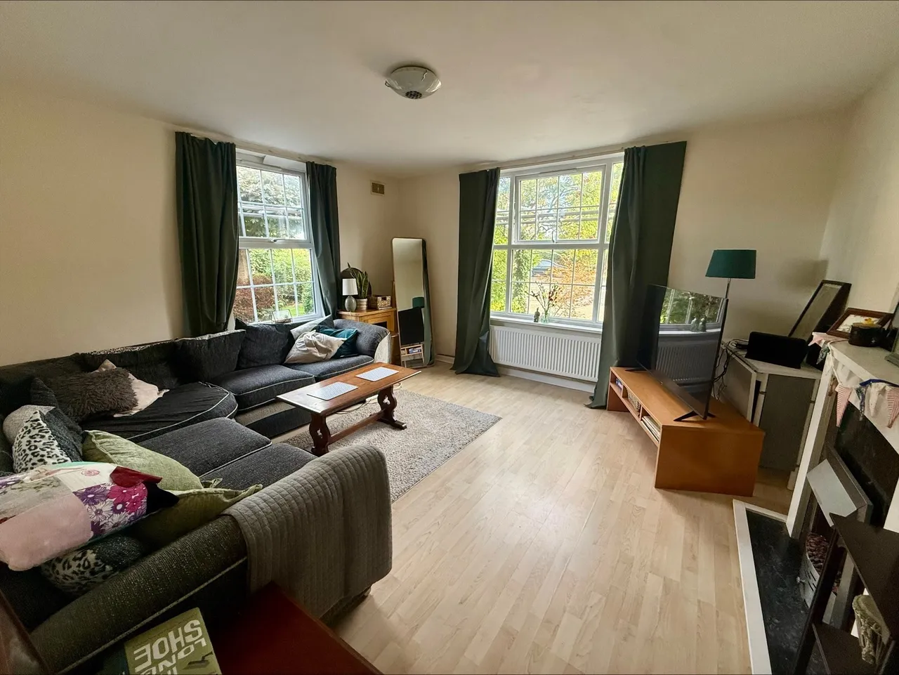 Browns Lane, Handbridge, CH4, photo 3