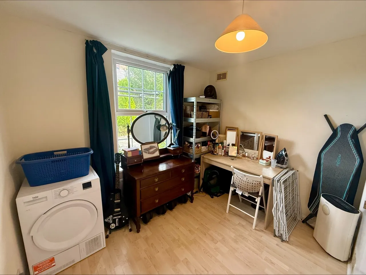 Browns Lane, Handbridge, CH4, photo 6