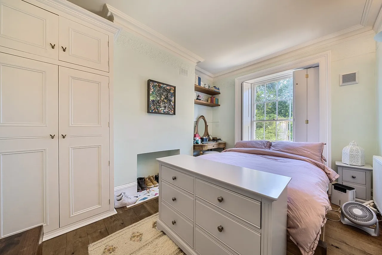Westgrove Lane, SE10, photo 6