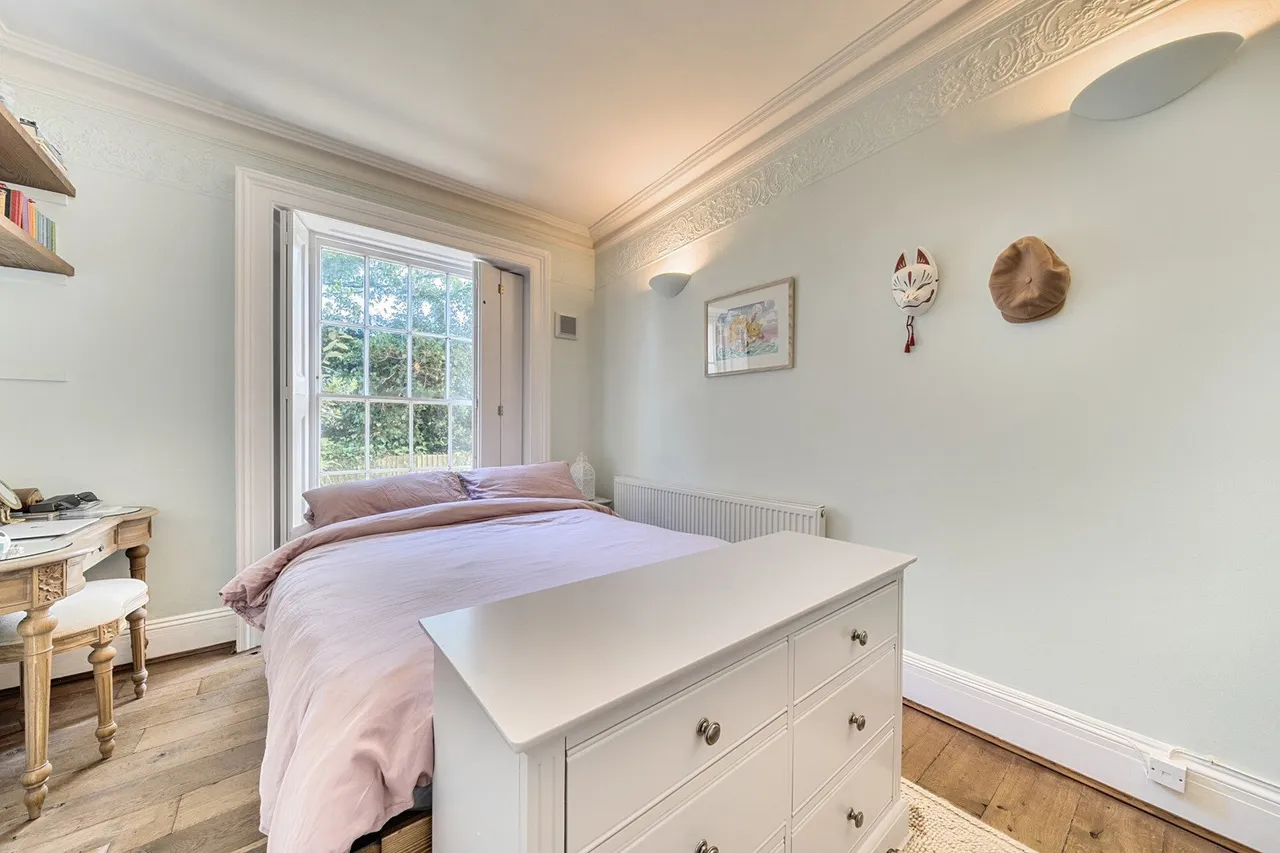 Westgrove Lane, SE10, photo 12