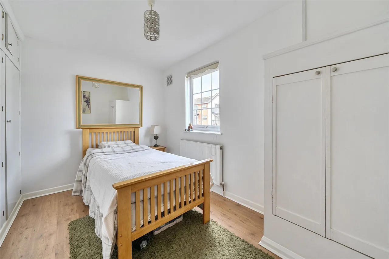 Croydon Road, Beckenham, BR3, photo 7
