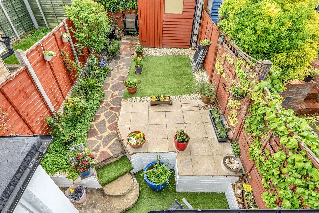 Croydon Road, Beckenham, BR3, photo 9