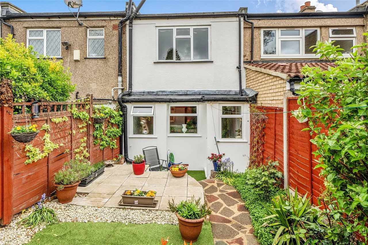 Croydon Road, Beckenham, BR3, photo 10