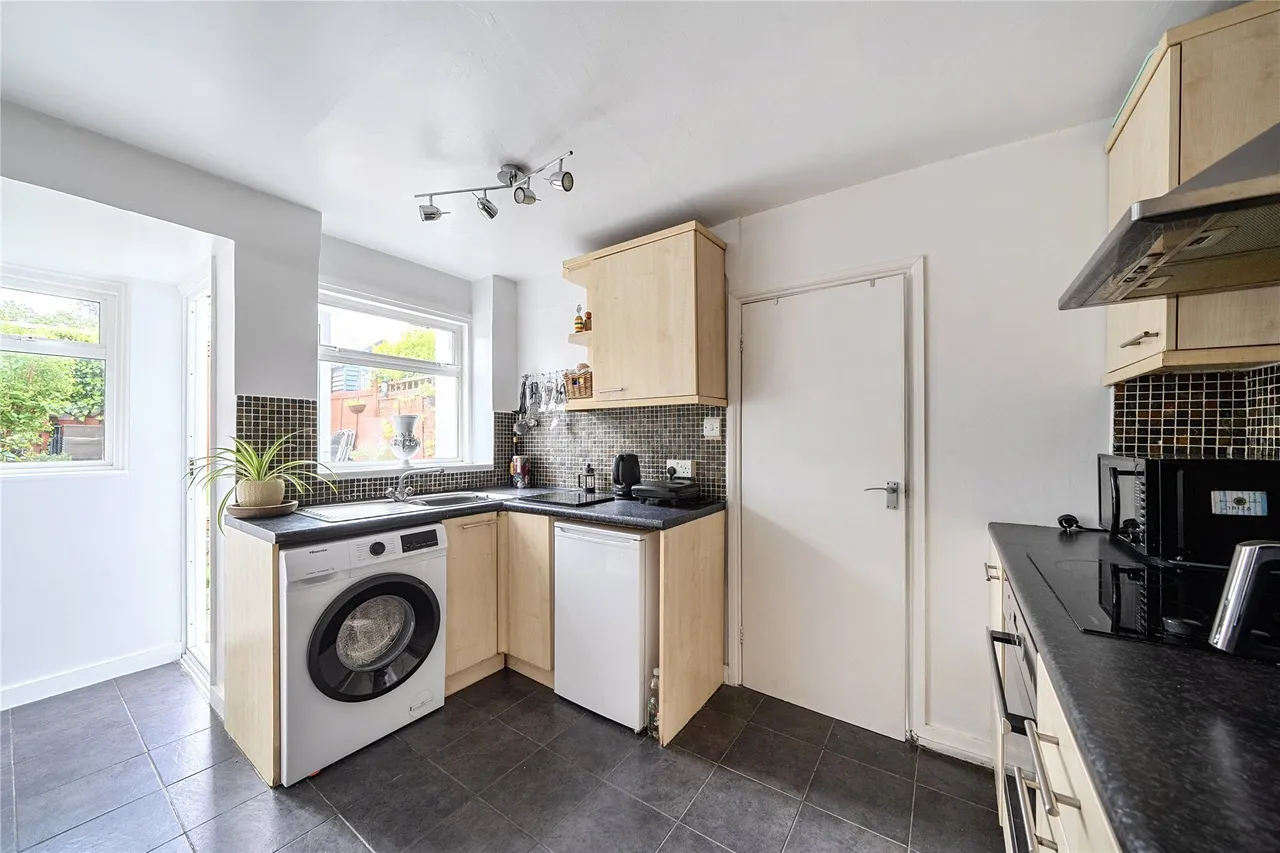 Croydon Road, Beckenham, BR3, photo 4