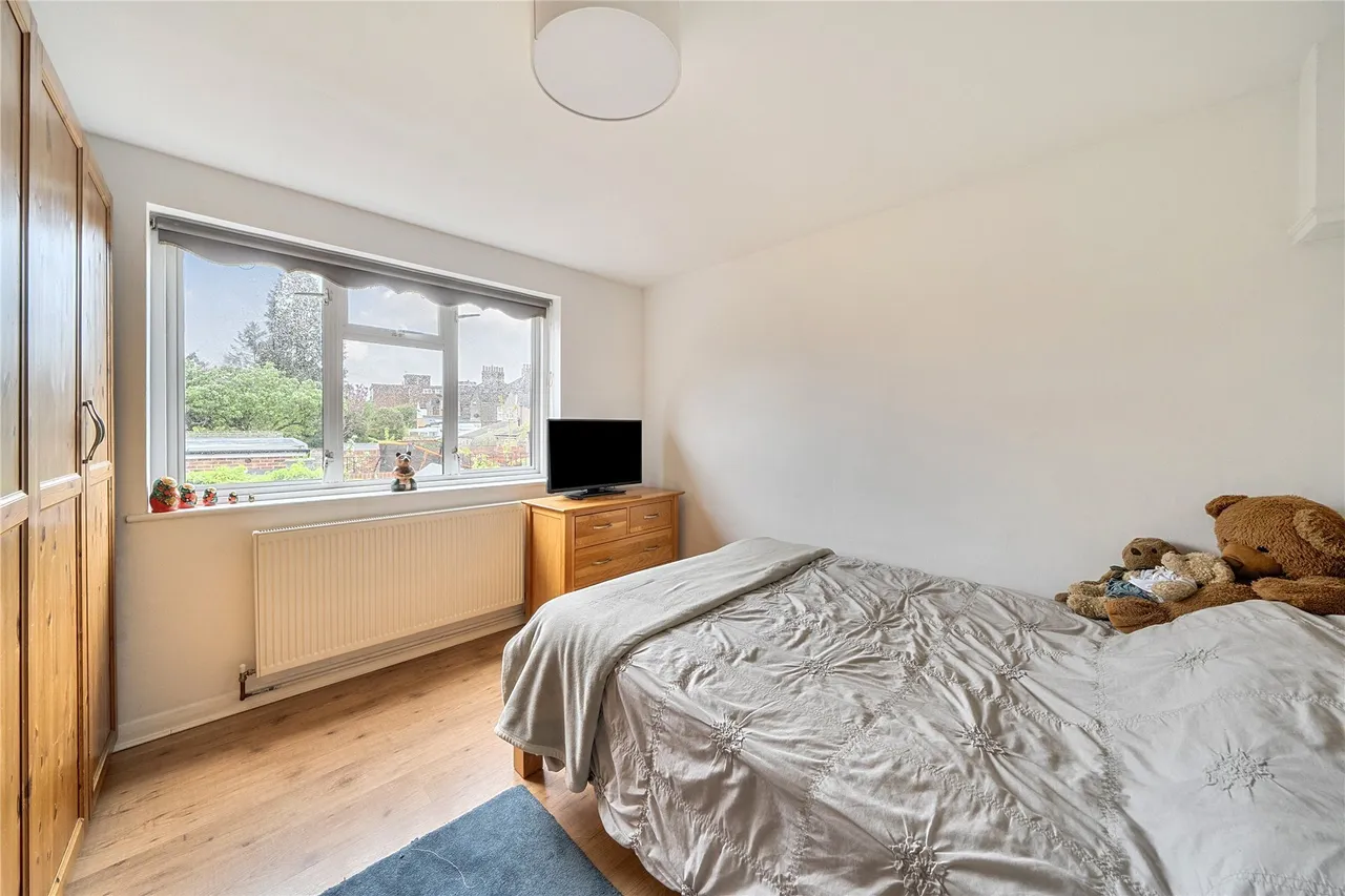 Croydon Road, Beckenham, BR3, photo 6