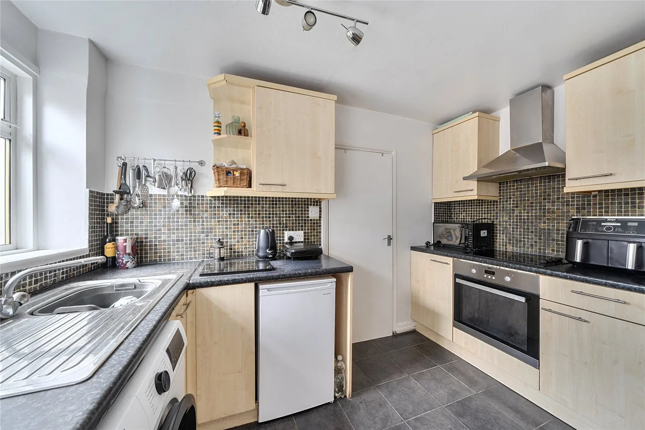 Croydon Road, Beckenham, BR3, photo 3
