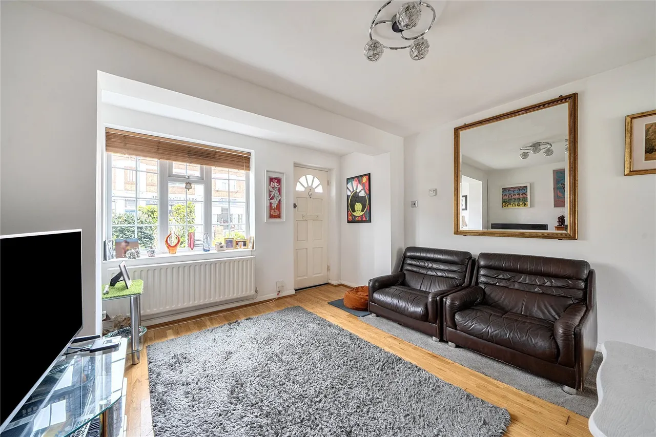 Croydon Road, Beckenham, BR3, photo 2