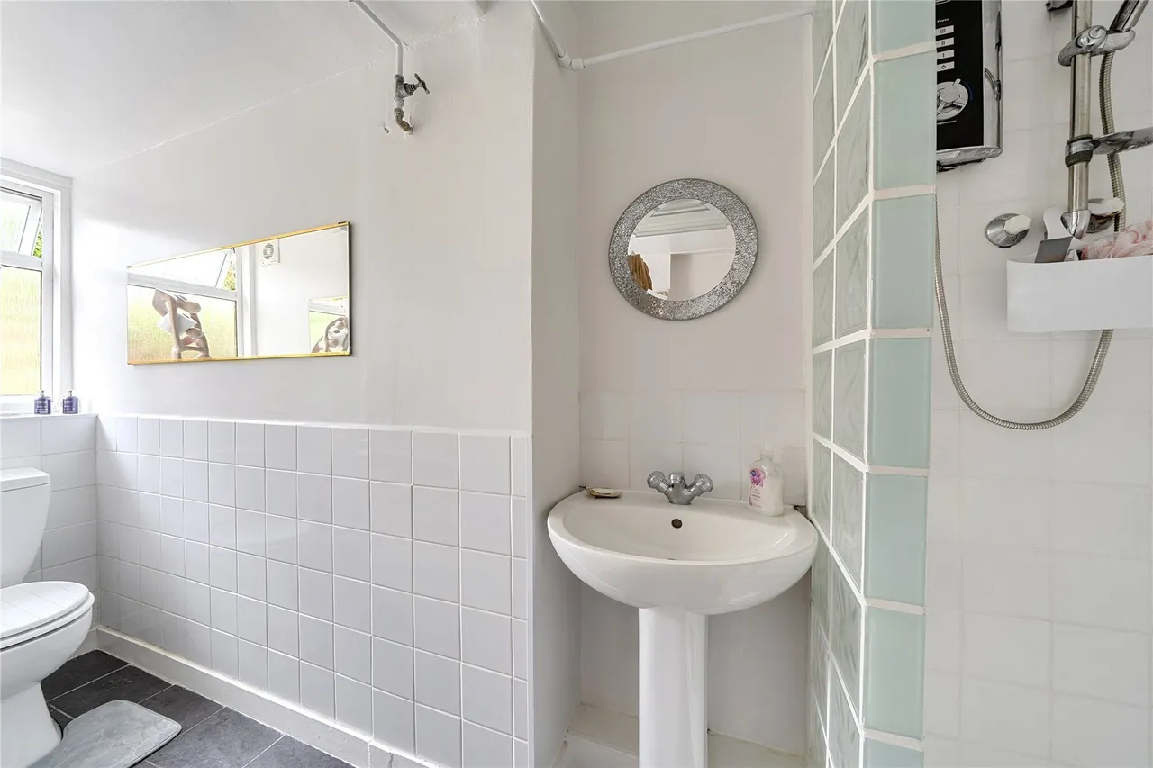 Croydon Road, Beckenham, BR3, photo 5