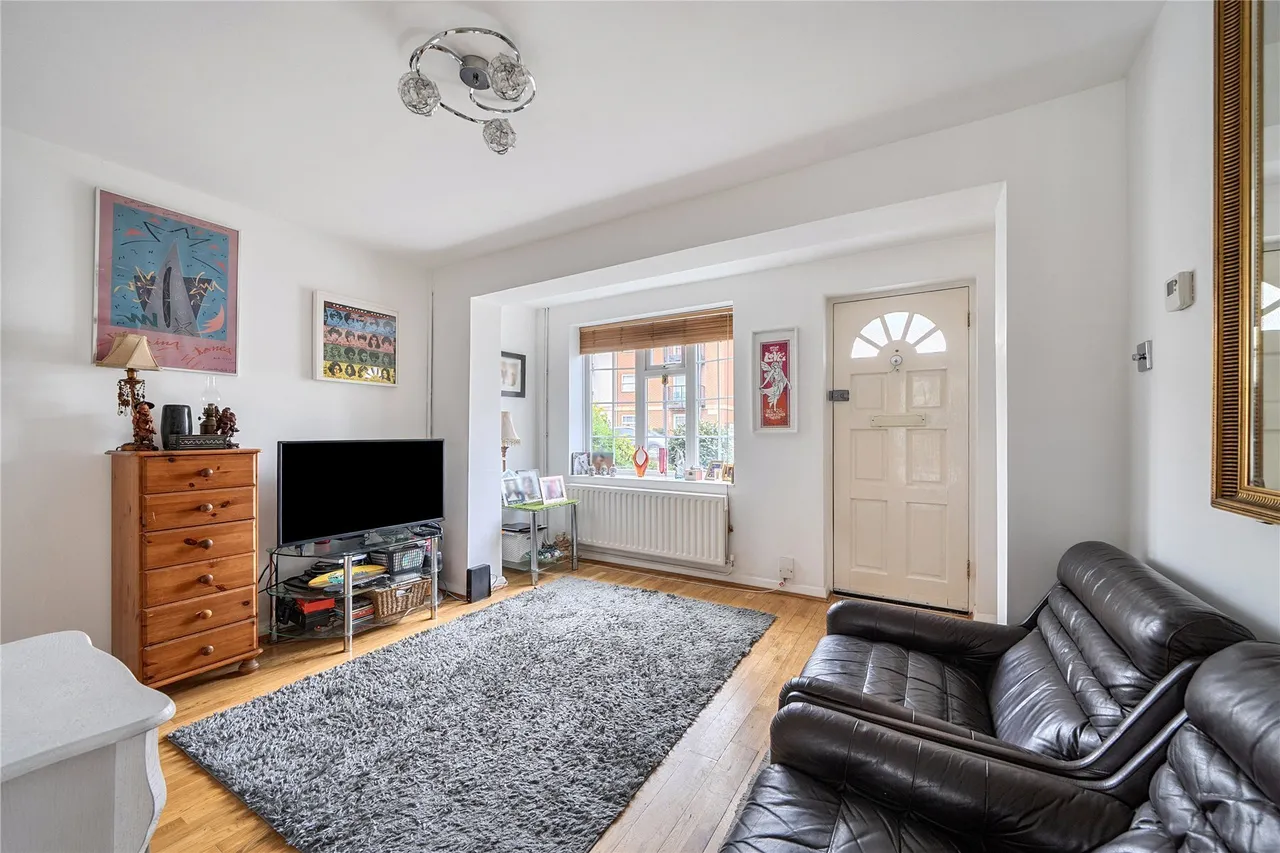 Croydon Road, Beckenham, BR3, photo 13