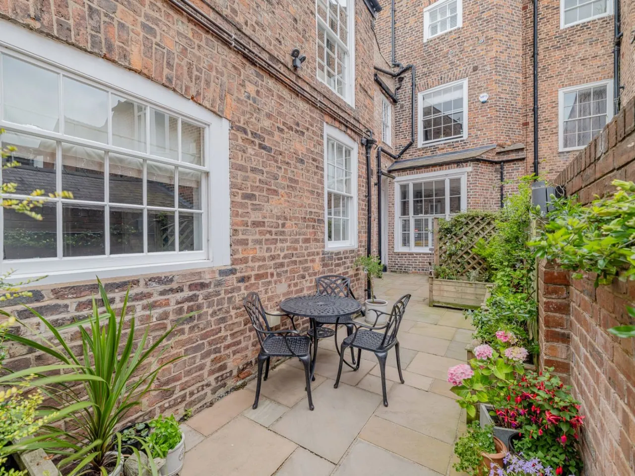 Stanley Place, Chester, Cheshire, CH1 2LU, photo 10