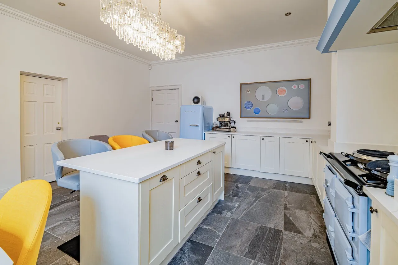 Stanley Place, Chester, Cheshire, CH1 2LU, photo 8