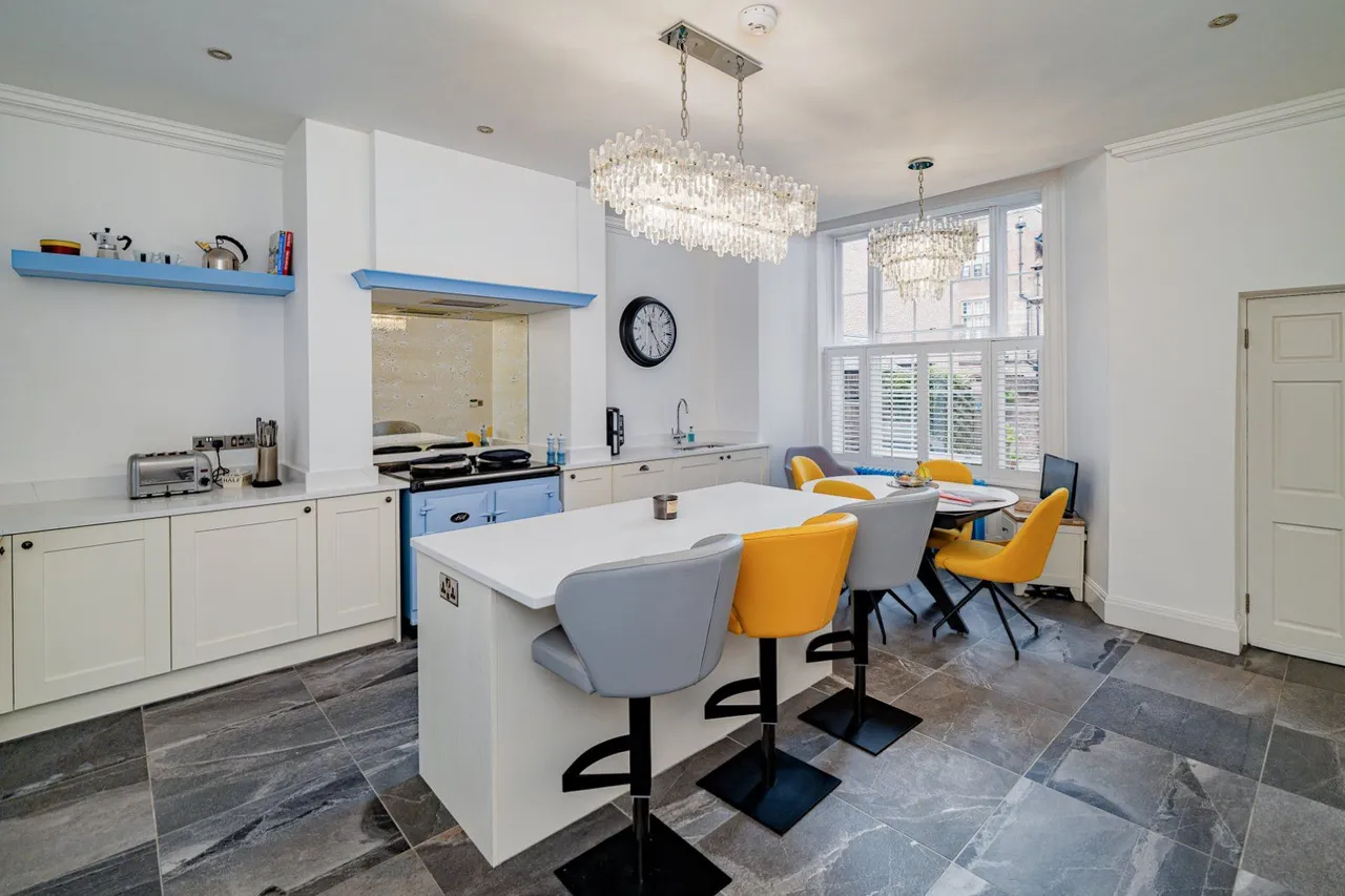 Stanley Place, Chester, Cheshire, CH1 2LU, photo 7