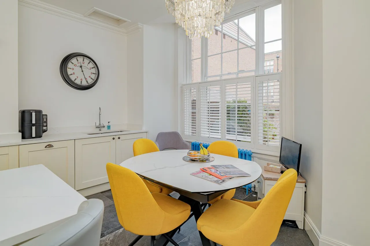 Stanley Place, Chester, Cheshire, CH1 2LU, photo 9