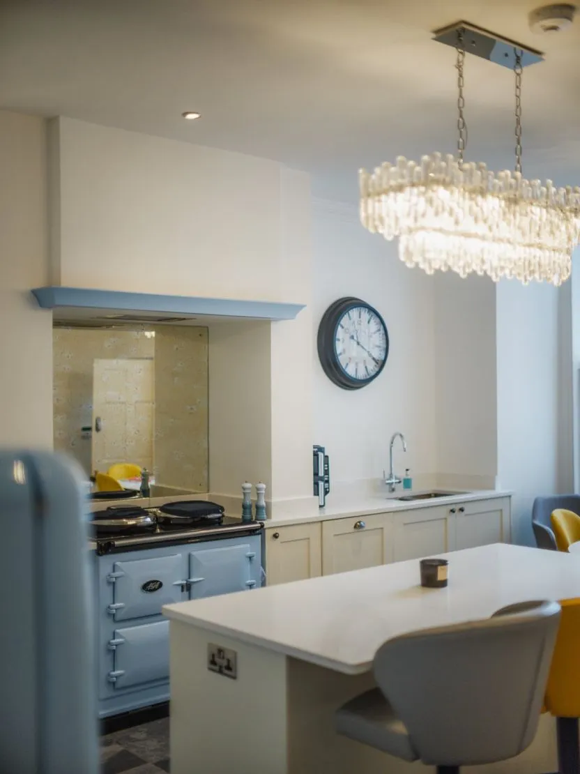 Stanley Place, Chester, Cheshire, CH1 2LU, photo 6