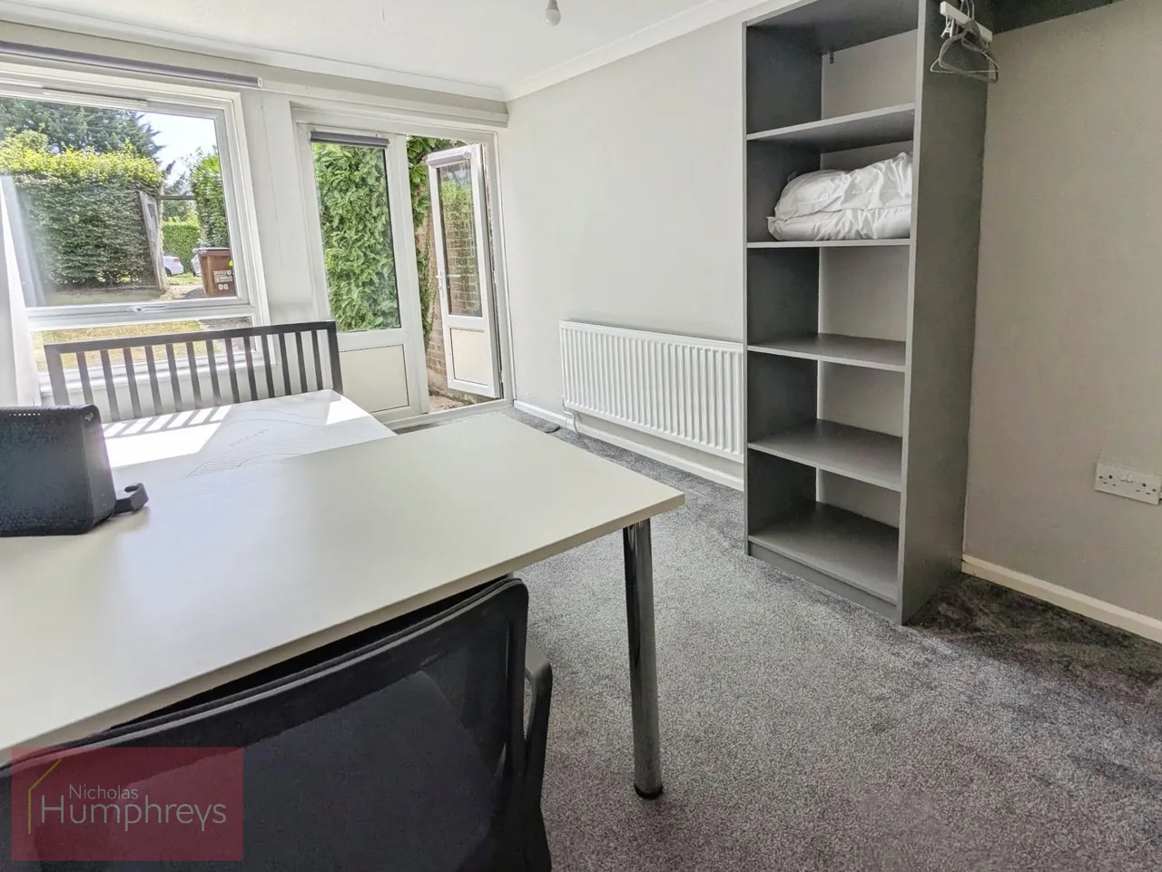 Stockbreach Close, Hatfield, AL10, photo 8
