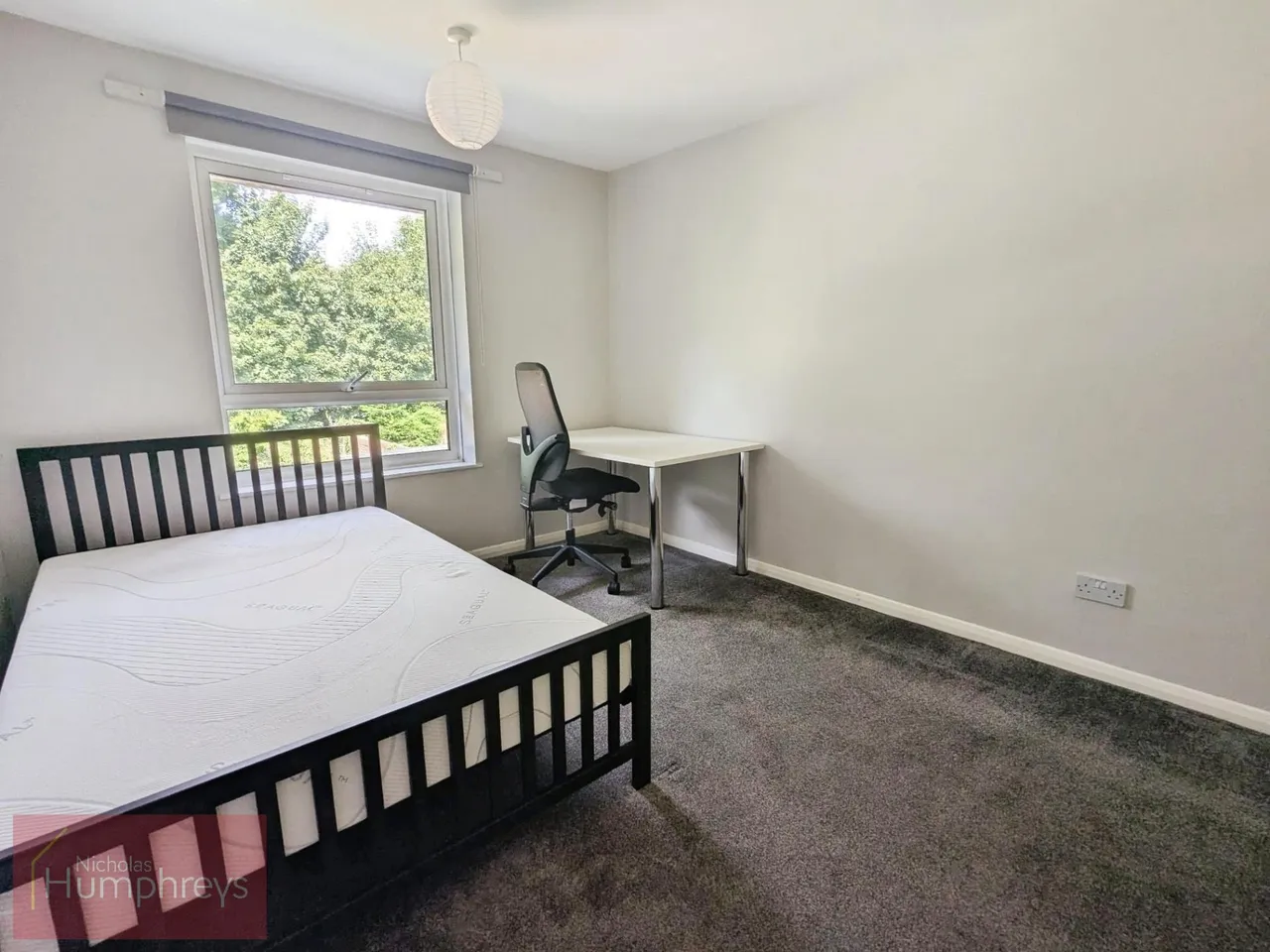 Stockbreach Close, Hatfield, AL10, photo 5