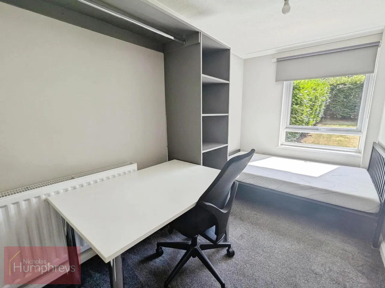 Stockbreach Close, Hatfield, AL10, photo 6