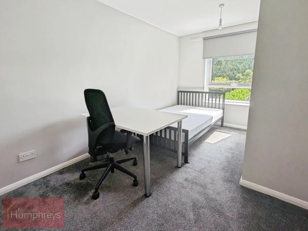 Stockbreach Close, Hatfield, AL10, photo 7