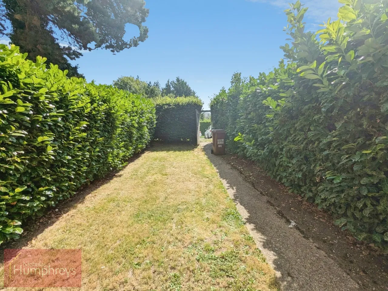 Stockbreach Close, Hatfield, AL10, photo 9