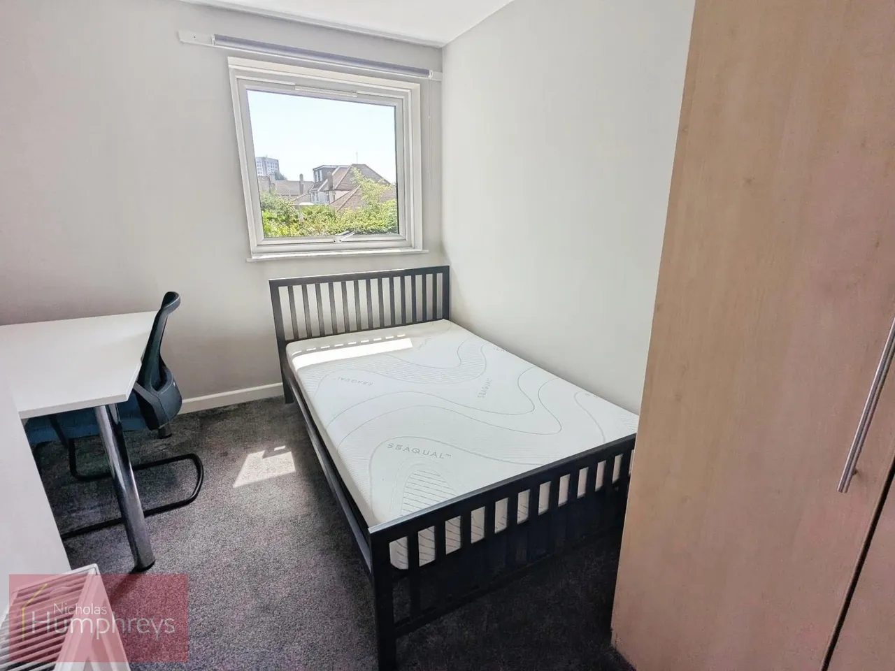 Stockbreach Close, Hatfield, AL10, photo 4