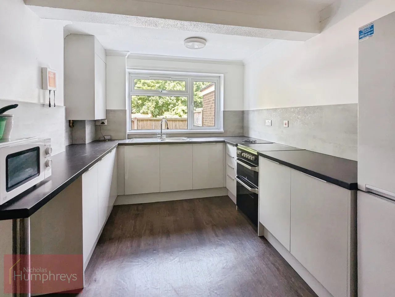 5 bed house to rent, Stockbreach Close, Hatfield, AL10