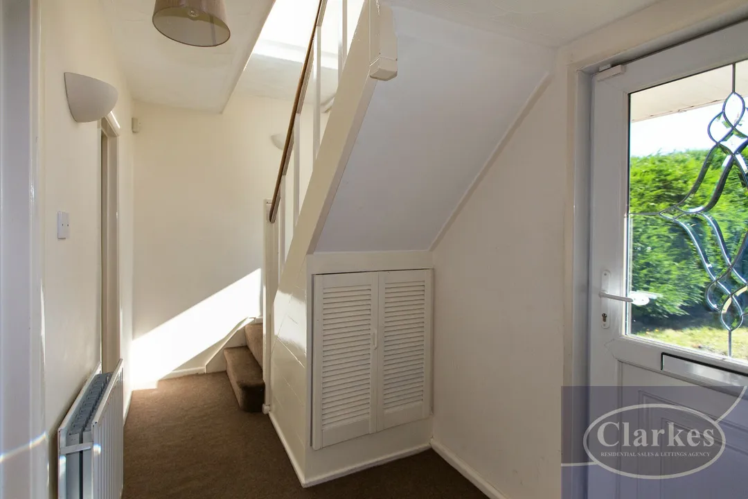 Astbury Avenue, Wallisdown, photo 11