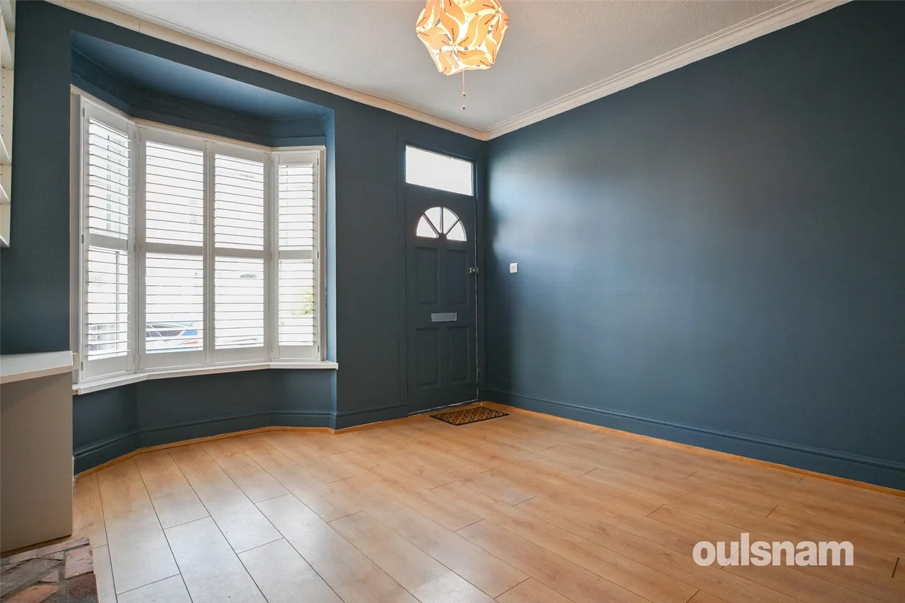 Ethel Street, Bearwood, B67, photo 4