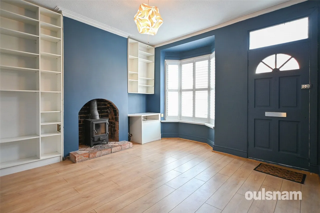 Ethel Street, Bearwood, B67, photo 6