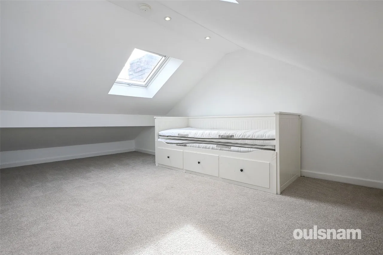 Ethel Street, Bearwood, B67, photo 20