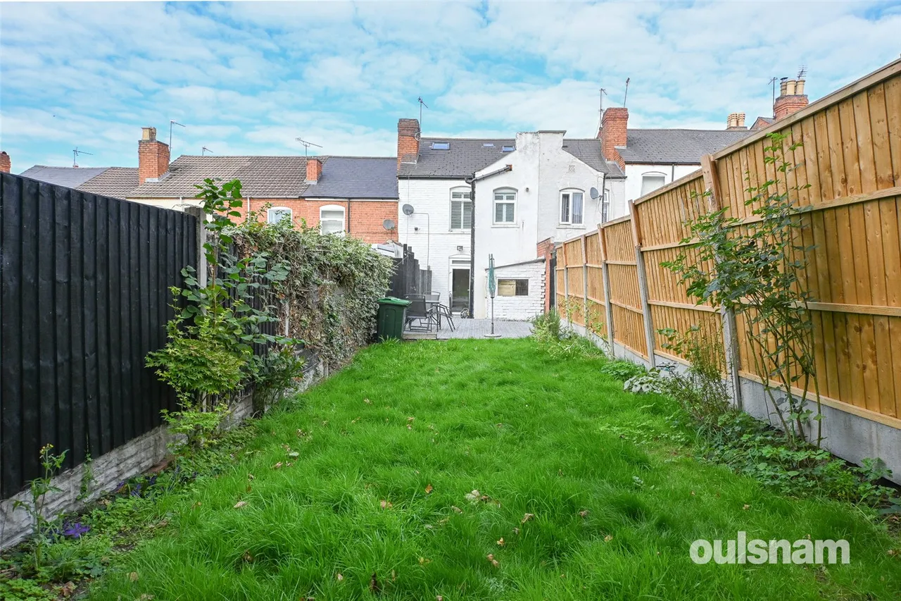 Ethel Street, Bearwood, B67, photo 28