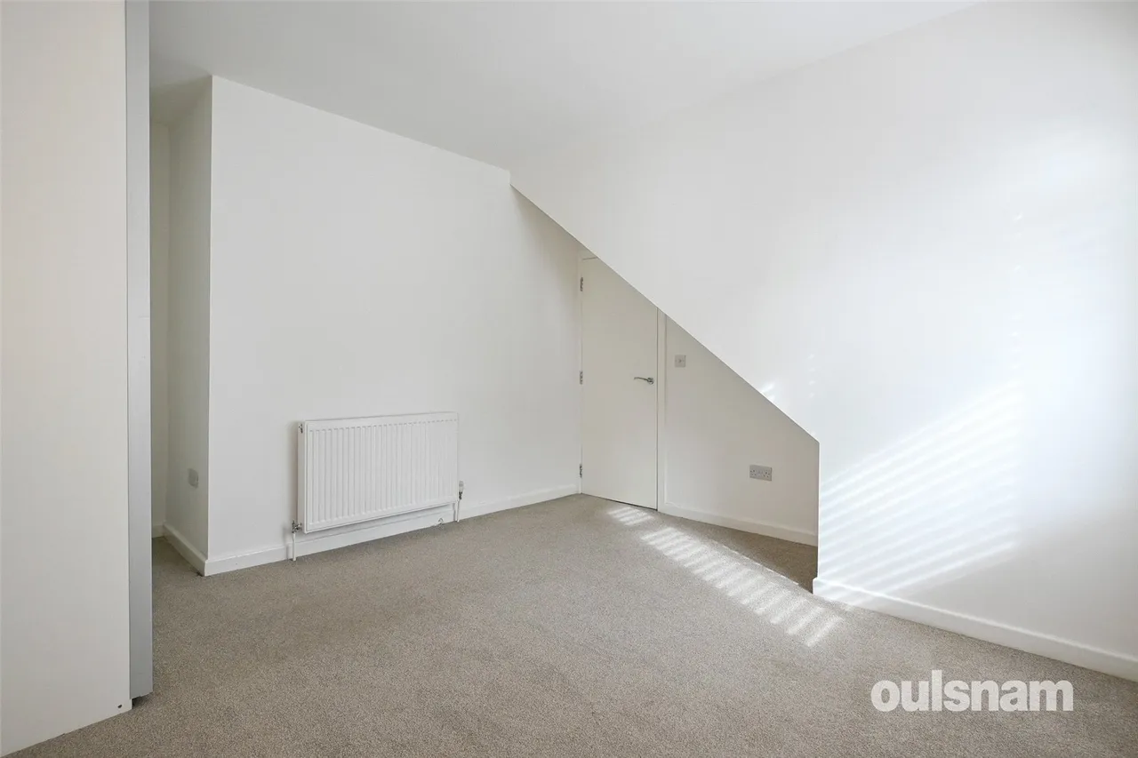 Ethel Street, Bearwood, B67, photo 16