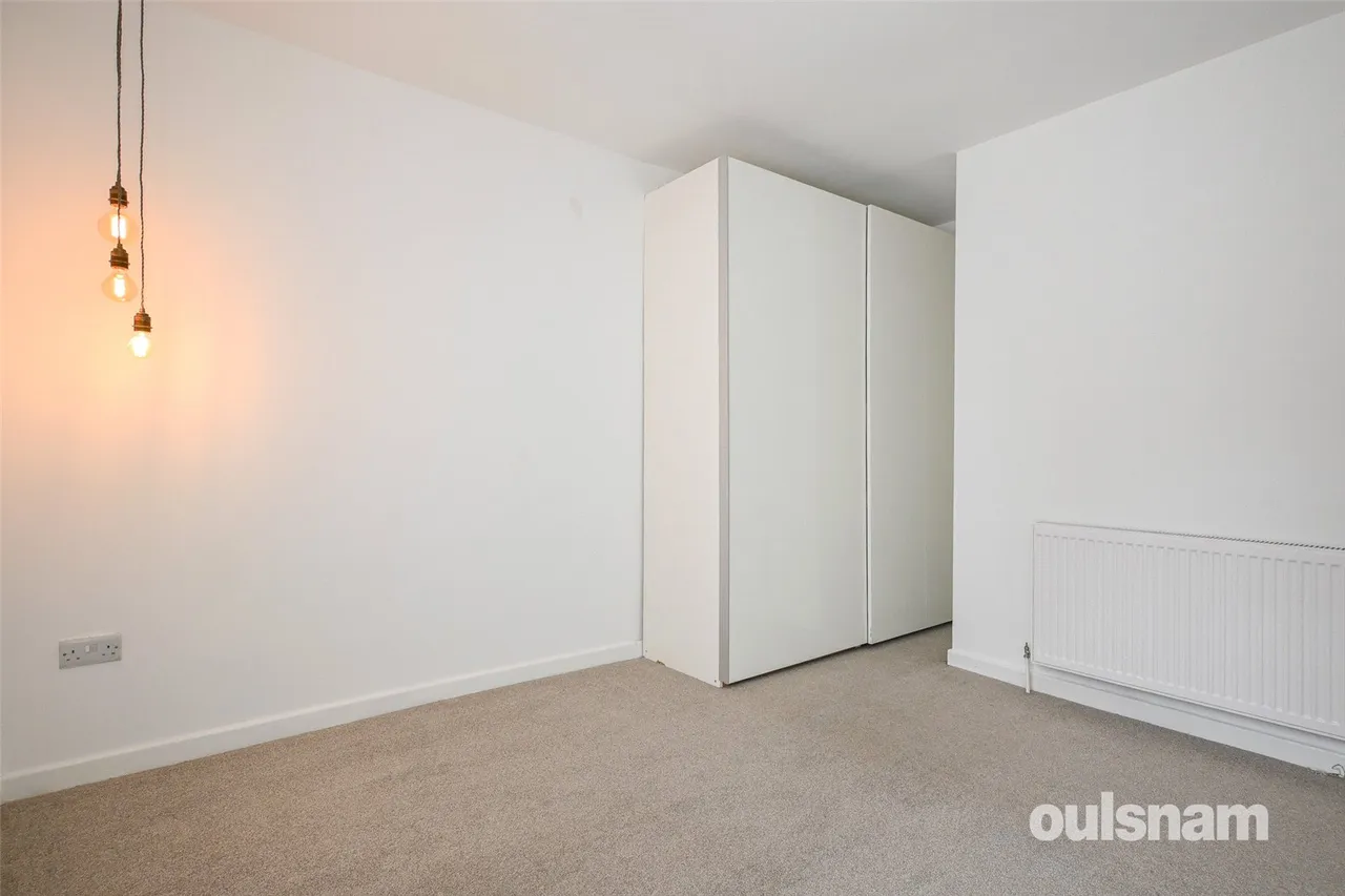 Ethel Street, Bearwood, B67, photo 15