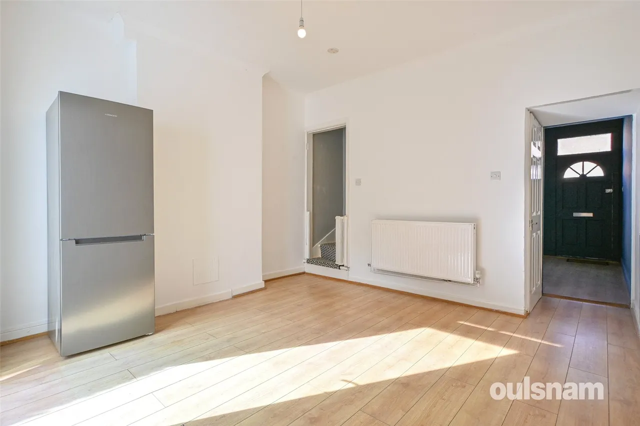 Ethel Street, Bearwood, B67, photo 8
