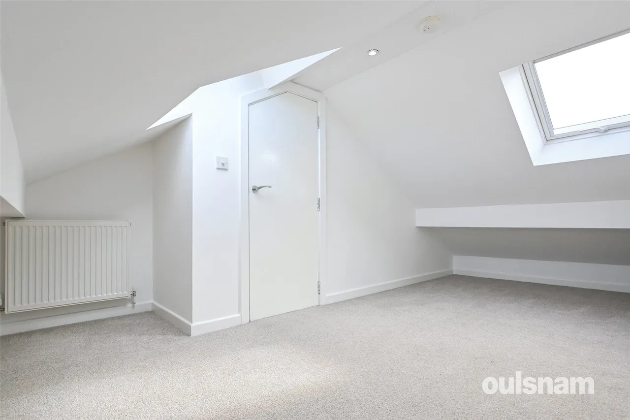 Ethel Street, Bearwood, B67, photo 22