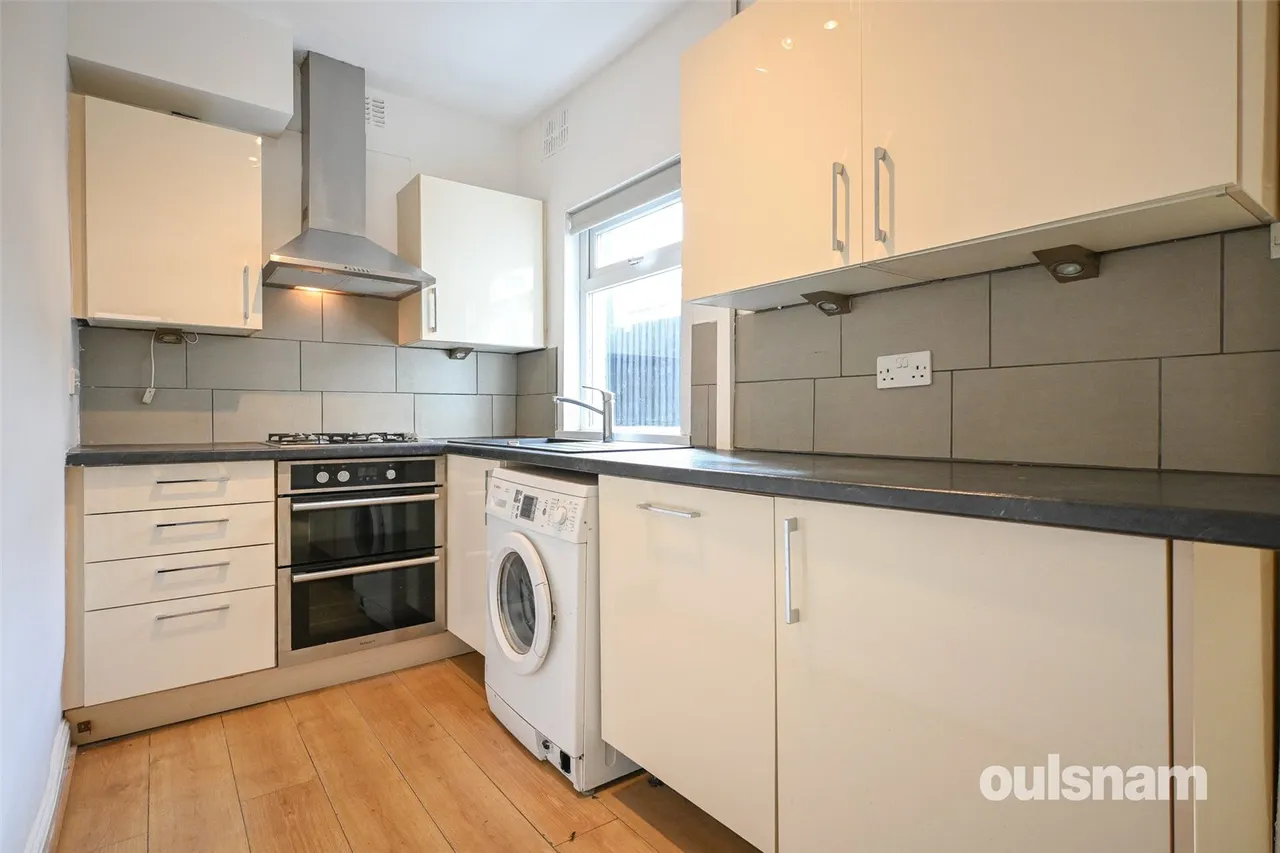 Ethel Street, Bearwood, B67, photo 9